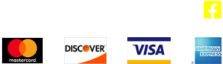 Follow Us On Facebook