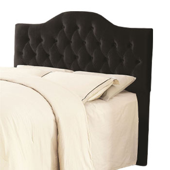 Clieck here for Headboards